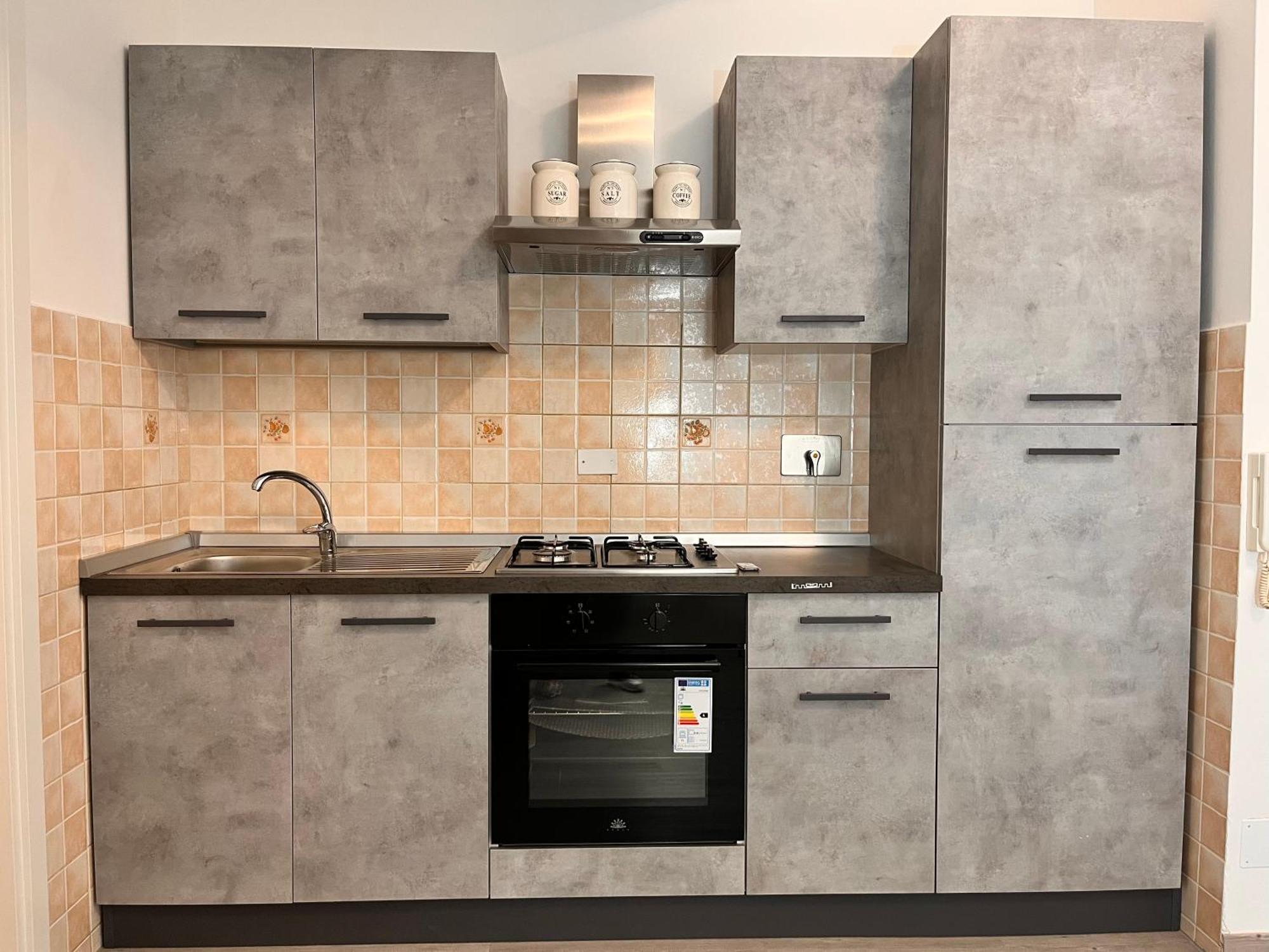 Roma Erre Apartment Dış mekan fotoğraf