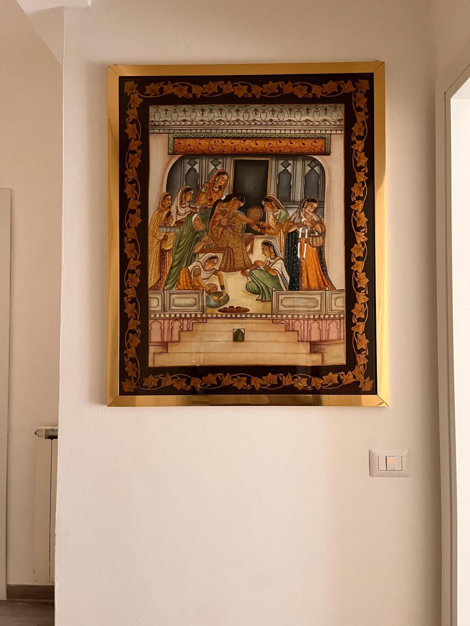 Roma Erre Apartment Dış mekan fotoğraf