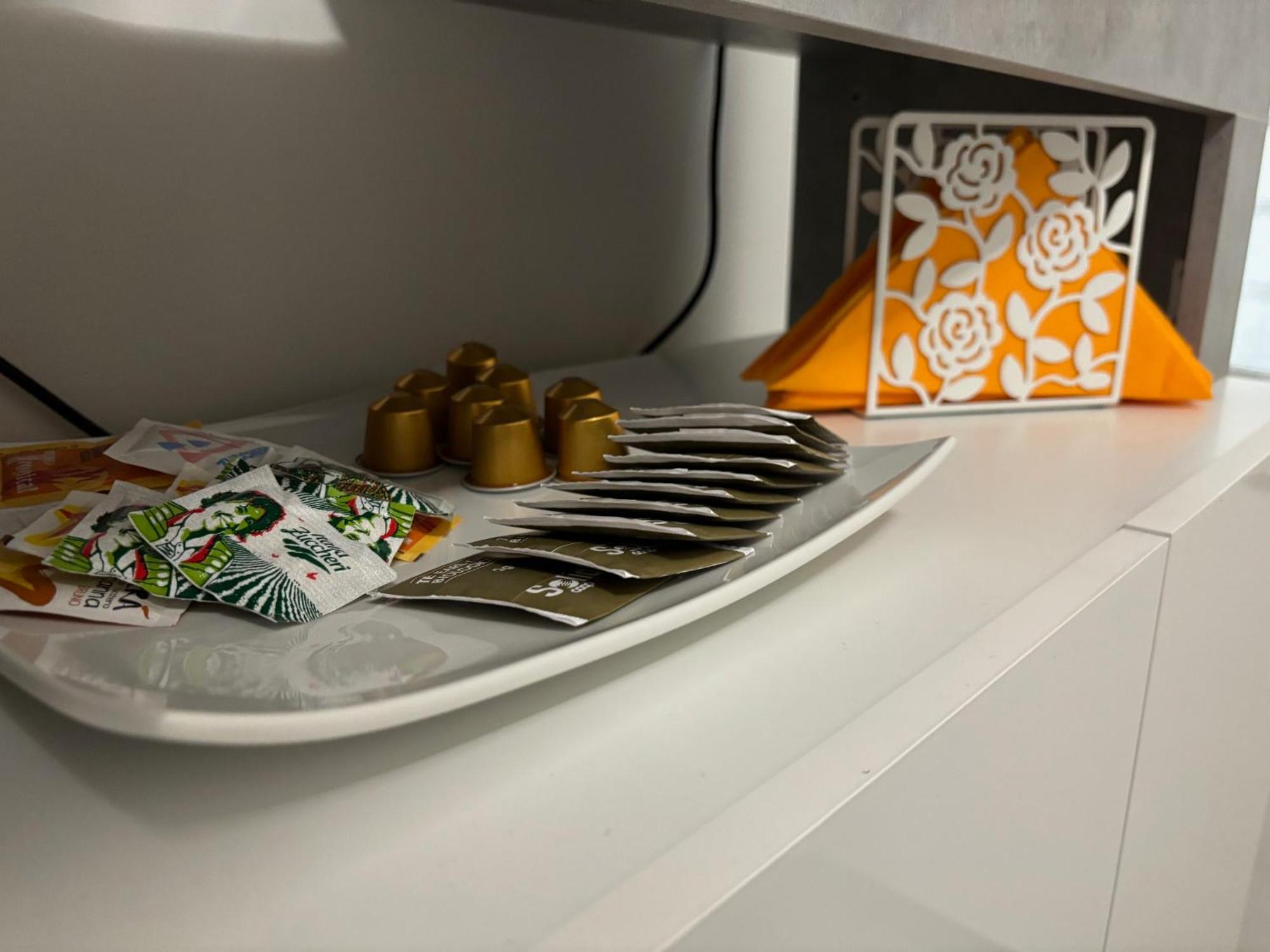Roma Erre Apartment Dış mekan fotoğraf